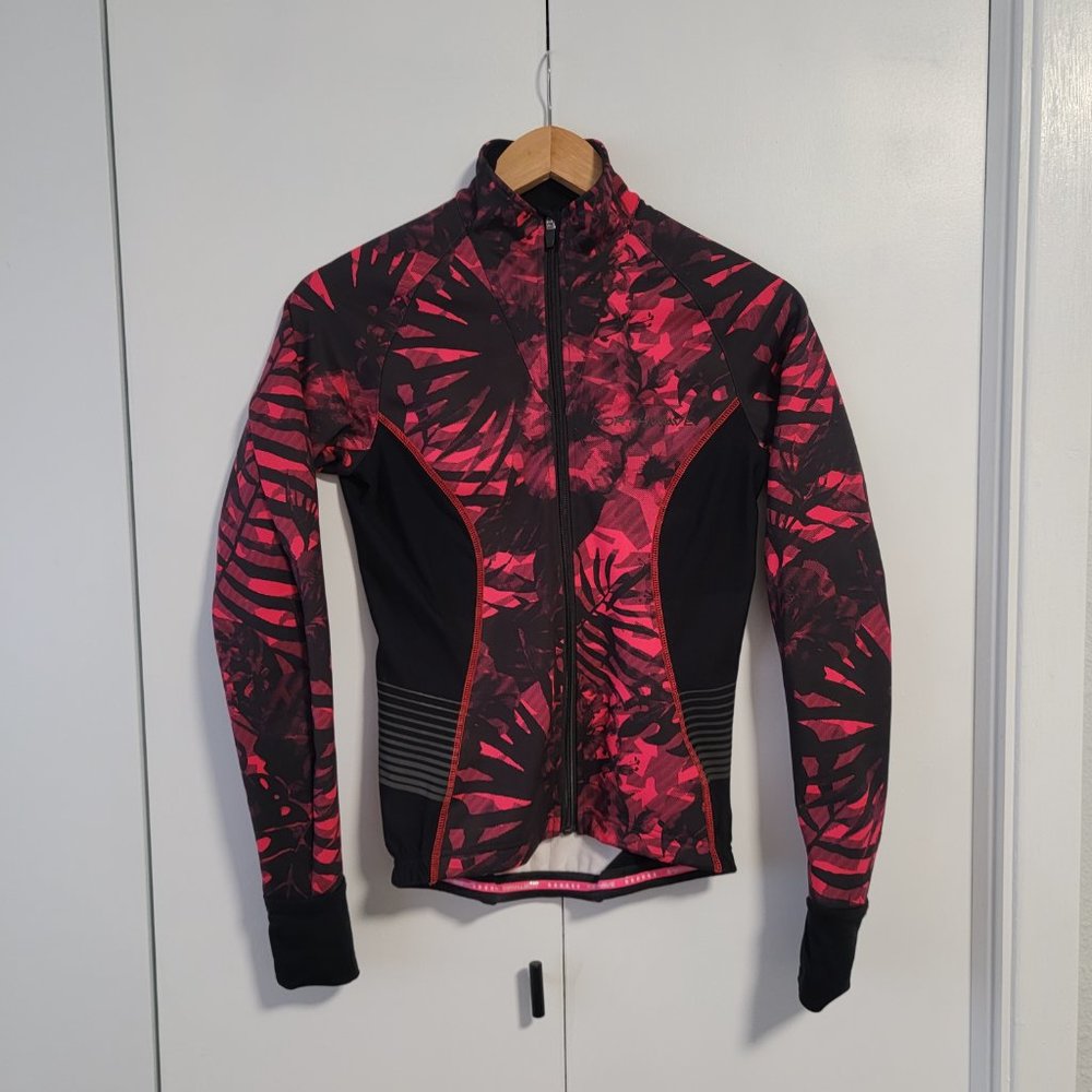 Winter Cycling Jacket From Northwave - image 5